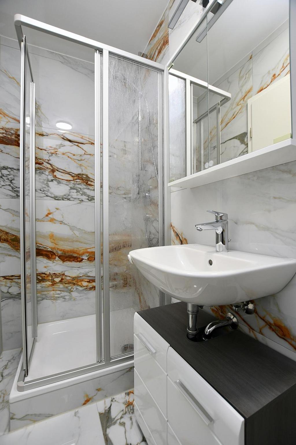 City-Hotel Zuffenhausen - Apartments 斯图加特 客房 照片
